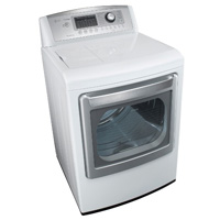 DLEX5170W